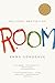 Room by Emma Donoghue