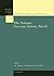 The Primate Nervous System, Part II