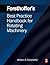 Forsthoffer's Best Practice Handbook for Rotating Machinery