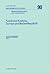 Functional Analysis by Benno Fuchssteiner