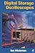 Digital Storage Oscilloscopes