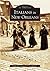 Italians in New Orleans by Joseph Maselli