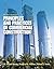 Principles & Practices of Commercial Construction (9th Edition)
