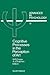 Advances in Psychology, Volume 19: Cognitive Processes in the Perception of Art