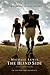 The Blind Side