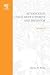 Advances in Child Development and Behavior, Volume 26 by Hayne W. Reese