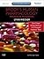 Brody's Human Pharmacology by Lynn Wecker