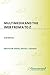 Multimedia and the Web from A to Z: 2nd Edition