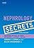 Nephrology Secrets