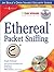 Ethereal Packet Sniffing
