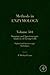 Methods in Enzymology, Volume 504: Imaging and Spectroscopic Analysis of Living Cells: Optical and Spectroscopic Techniques