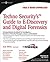 Technosecurity's Guide to E...