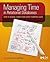 Managing Time in Databases: A Comprehensive Approach