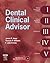 Dental Clinical Advisor