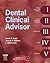 Dental Clinical Advisor