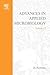 Advances in Applied Microbiology, Volume 12