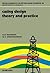 Developments in Petroleum Science, Volume 42: Casing Design: Theory and Practice