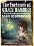 The Fortunes of Grace Hammer: A Novel of the Victorian Underworld