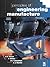 Principles of Engineering Manufacture by Stewart C. Black