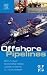 Offshore Pipelines