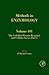 Methods in Enzymology, Volume 491: The Unfolded Protein Response and Cellular Stress, Part C