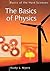 The Basics of Physics