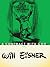 A Contract with God by Will Eisner