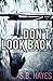 Don't Look Back