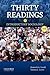 Thirty Readings in Introduc...