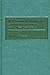 West European Immigration and Immigrant Policy in the New Cen... by Anthony M. Messina