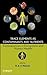 Trace Elements as Contaminants and Nutrients: Consequences in Ecosystems and Human Health