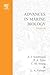 Advances in Marine Biology,...