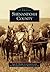 Shenandoah County (Images of America: Virginia)