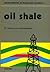 Oil Shale