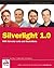 Silverlight 1.0