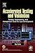 [(Accelerated Testing and Validation: Testing, Engineering, and Management Tools for Lean Development)] [Author: Alex Porter] published on (July, 2004)