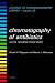 Journal of Chromatography Library, Volume 26: Chromatography of Antibiotics