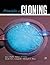 Principles of Cloning
