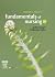 Potter & Perry's Fundamentals of Nursing - Australian Version... by Clint Douglas