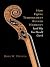 How Equal Temperament Ruined Harmony by Ross W. Duffin