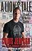 A Lion's Tale by Chris Jericho