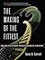 The Making of the Fittest: DNA and the Ultimate Forensic Record of Evolution