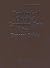 Handbook of Chemical Compou...