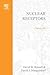 Methods in Enzymology, Volu...