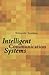 Intelligent Communication Systems: Toward Constructing Human Friendly Communication Environment