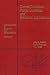 Convex Functions, Partial Orderings, and Statistical Applications (Mathematics in Science and Engineering, #187)