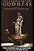 The Concept of the Goddess by Miranda Aldhouse-Green