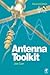 Antenna Toolkit