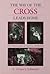 The Way of the Cross Leads Home: The Domestication of American Methodism