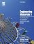 Engineering Materials 1: An Introduction to Properties, Applications and Design